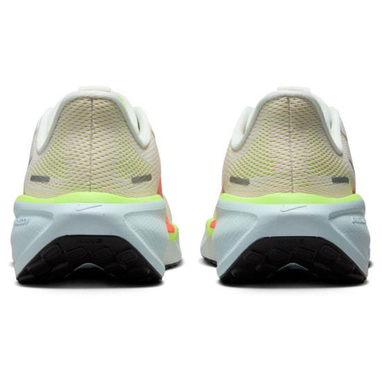 Nike Air Zoom Pegasus 41 (GS)